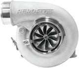 Boosted 7375 1.0 V-Band Reverse V-Band Outlet G42 Natural AF8005-4106 - Aeroflow