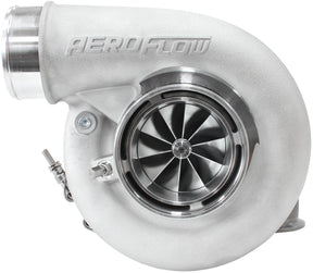 Boosted 7375 1.0 V-Band Reverse V-Band Outlet G42 Natural AF8005-4106 - Aeroflow