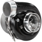 Boosted 7375 1.1 V-Band Reverse V-Band Outlet G42 Black AF8005-4108BLK - Aeroflow