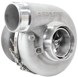 Boosted 7375 1.2 V-Band Reverse V-Band Outlet G42 Natural AF8005-4109 - Aeroflow