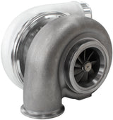Boosted 7375 1.2 V-Band Reverse V-Band Outlet G42 Natural AF8005-4109 - Aeroflow