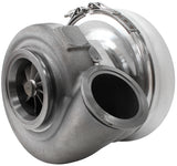 Boosted 7375 1.2 V-Band Reverse V-Band Outlet G42 Natural AF8005-4109 - Aeroflow