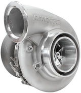 Boosted 7975 1.01 Reverse Rotation Dual V-Band G42 Natural AF8005-4110 - Aeroflow