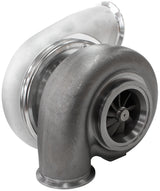 Boosted 7975 1.01 Reverse Rotation Dual V-Band G42 Natural AF8005-4110 - Aeroflow