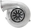 Boosted 7975 1.15 Reverse Rotadual V-Band Outlet G42 Natural AF8005-4111 - Aeroflow