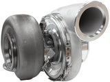 Boosted 7975 1.15 Reverse Rotadual V-Band Outlet G42 Natural AF8005-4111 - Aeroflow