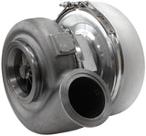 Boosted 7975 1.15 Reverse Rotadual V-Band Outlet G42 Natural AF8005-4111 - Aeroflow