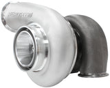 Boosted 7975 1.28 Reverse Dual V-Band Outlet G42 Natural AF8005-4112 - Aeroflow
