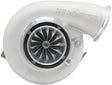Boosted 8082 1.01 T4 V-Band Outlet G45 1600 Natural AF8005-4200 - Aeroflow
