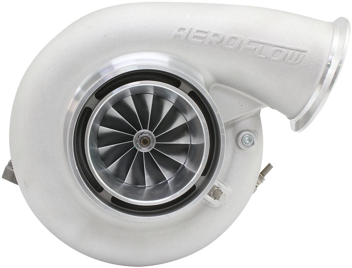 Boosted 8082 1.01 T4 V-Band Outlet G45 1600 Natural AF8005-4200 - Aeroflow