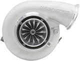 Boosted 8082 1.01 T4 V-Band Outlet G45 1600 Natural AF8005-4200 - Aeroflow