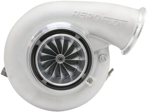 Boosted 8082 1.01 T4 V-Band Outlet G45 1600 Natural AF8005-4200 - Aeroflow