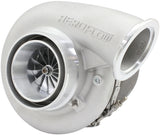 Boosted 8082 1.01 T4 V-Band Outlet G45 1600 Natural AF8005-4200 - Aeroflow