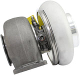 Boosted 8082 1.01 T4 V-Band Outlet G45 1600 Natural AF8005-4200 - Aeroflow