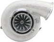 Boosted 8082 1.15 T4 V-Band Outlet G45 1600 Natural AF8005-4201 - Aeroflow