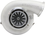 Boosted 8082 1.15 T4 V-Band Outlet G45 1600 Natural AF8005-4201 - Aeroflow