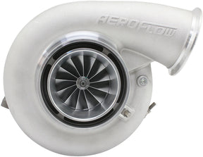 Boosted 8082 1.15 T4 V-Band Outlet G45 1600 Natural AF8005-4201 - Aeroflow