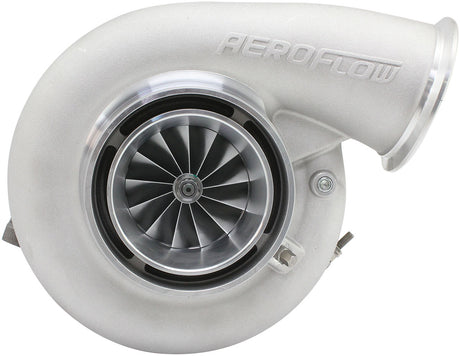 Boosted 8082 1.15 T4 V-Band Outlet G45 1600 Natural AF8005-4201 - Aeroflow