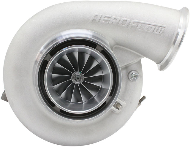Boosted 8082 1.15 T4 V-Band Outlet G45 1600 Natural AF8005-4201 - Aeroflow
