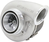 Boosted 8082 1.15 T4 V-Band Outlet G45 1600 Natural AF8005-4201 - Aeroflow