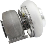 Boosted 8082 1.15 T4 V-Band Outlet G45 1600 Natural AF8005-4201 - Aeroflow