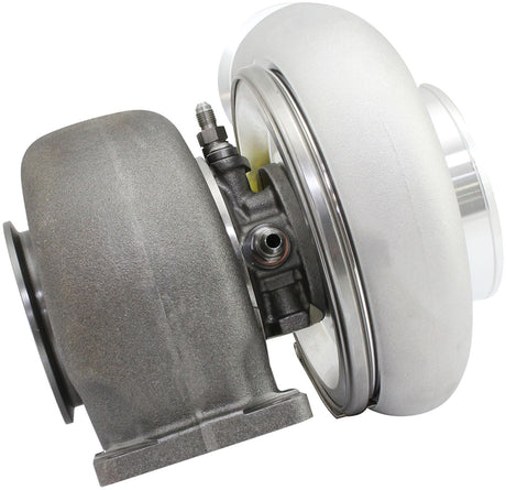Boosted 8082 1.15 T4 V-Band Outlet G45 1600 Natural AF8005-4201 - Aeroflow