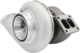 Boosted 8082 1.15 T4 V-Band Outlet G45 1600 Natural AF8005-4201 - Aeroflow