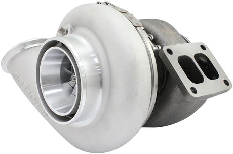 Boosted 8082 1.15 T4 V-Band Outlet G45 1600 Natural AF8005-4201 - Aeroflow