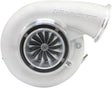 Boosted 8082 1.28 T4 V-Band Outlet G45 1600 Natural AF8005-4202 - Aeroflow