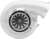 Boosted 8082 1.28 T4 V-Band Outlet G45 1600 Natural AF8005-4202 - Aeroflow