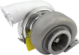 Boosted 8082 1.28 T4 V-Band Outlet G45 1600 Natural AF8005-4202 - Aeroflow