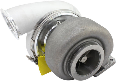 Boosted 8082 1.28 T4 V-Band Outlet G45 1600 Natural AF8005-4202 - Aeroflow