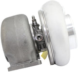 Boosted 8082 1.28 T4 V-Band Outlet G45 1600 Natural AF8005-4202 - Aeroflow