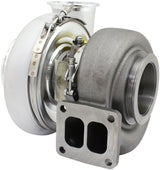 Boosted 8082 1.28 T4 V-Band Outlet G45 1600 Natural AF8005-4202 - Aeroflow