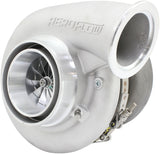 Boosted 8082 1.15 V-Band Inlet V-Band Outlet G45 1600 Natural AF8005-4205 - Aeroflow