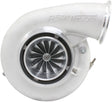 Boosted 8082 1.28 V-Band Inlet V-Band Outlet G45 1600 Natural AF8005-4206 - Aeroflow