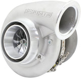 Boosted 8082 1.28 V-Band Inlet V-Band Outlet G45 1600 Natural AF8005-4206 - Aeroflow