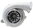 Boosted 8077 1.26 T6 Twin Entry V-Band Outlet GTX4508 Natural AF8005-6000 - Aeroflow