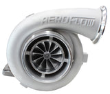 Boosted 8077 1.26 T6 Twin Entry V-Band Outlet GTX4508 Natural AF8005-6000 - Aeroflow