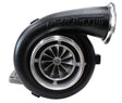 Boosted 8077 1.26 T6 Twin Entry V-Band Outlet GTX4508 Black AF8005-6000BLK - Aeroflow