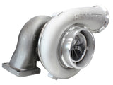 Boosted 8077 1.26 T6 Twin Entry V-Band Outlet GTX4508 Natural AF8005-6000 - Aeroflow