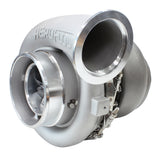 Boosted 8077 1.26 T6 Twin Entry V-Band Outlet GTX4508 Natural AF8005-6000 - Aeroflow