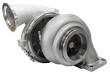 Boosted 8077 1.26 T6 Twin Entry V-Band Outlet GTX4508 Natural AF8005-6000 - Aeroflow