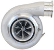 Boosted 8888 1.31 V-Band V-Band Outlet BW S475 Natural AF8005-6003 - Aeroflow