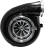 Boosted 94103 1.24 T6 V-Band Outlet GTX5533 Black AF8005-6005BLK - Aeroflow