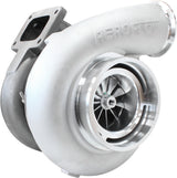 Boosted 94103 1.24 T6 V-Band Outlet GTX5533 Natural AF8005-6005 - Aeroflow