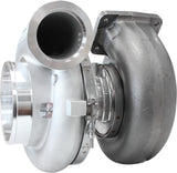 Boosted 94103 1.24 T6 V-Band Outlet GTX5533 Natural AF8005-6005 - Aeroflow