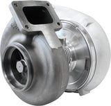 Boosted 94103 1.24 T6 V-Band Outlet GTX5533 Natural AF8005-6005 - Aeroflow