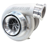 Boosted 7588 1.32 T6 Twin Entry V-Band Outlet BB S475 Natural AF8005-6010 - Aeroflow