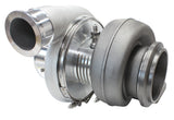 Boosted 7588 1.32 T6 Twin Entry V-Band Outlet BB S475 Natural AF8005-6010 - Aeroflow